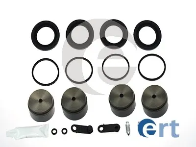 Kit de reparação de suporte do freio dianteiro 402499 ERT