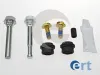 Kit de reparação de suporte do freio dianteiro MINI COUNTRYMAN F60