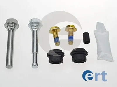 Kit de reparação de suporte do freio dianteiro MINI COUNTRYMAN F60