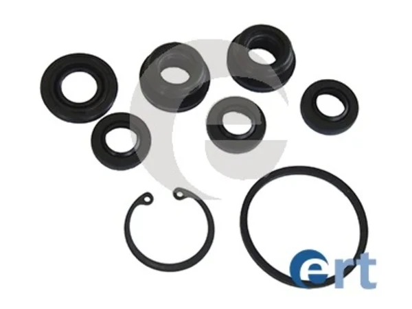 Kit de reparação de cilindro mestre do freio 200122 ERT