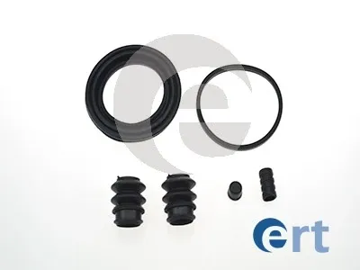 Kit de reparação de suporte do freio dianteiro 400845 ERT