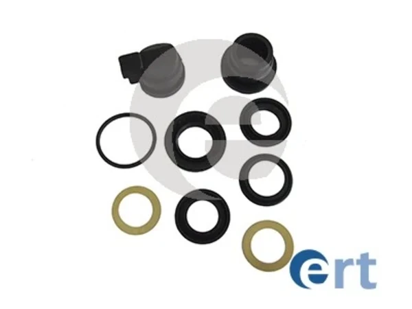 Kit de reparação de cilindro mestre do freio 200341 ERT