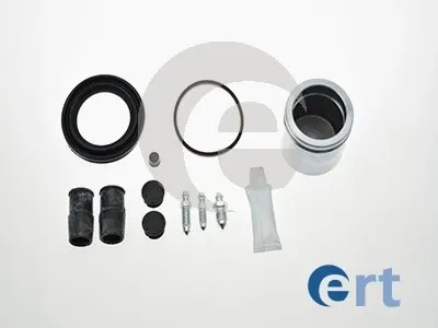 Kit de reparação de suporte do freio dianteiro 401342 ERT