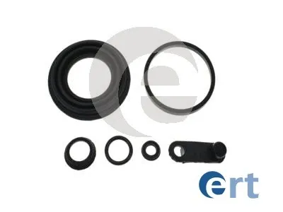 Kit de reparação de suporte do freio traseiro 401158 ERT