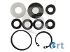 Kit de reparação de cilindro mestre do freio Ford Focus 2 DA, HCP, DP