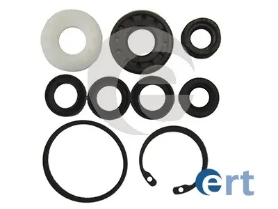Kit de reparação de cilindro mestre do freio Ford Focus 2 DA, HCP, DP