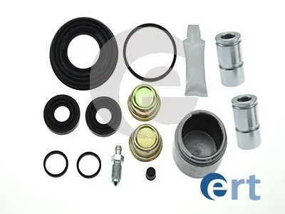 Kit de reparação de suporte do freio dianteiro 401127 ERT