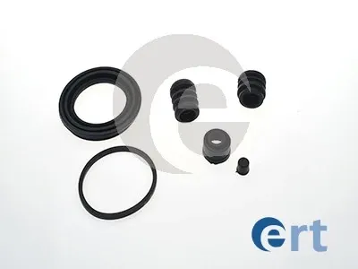 Kit de reparação de suporte do freio dianteiro Hyundai Getz