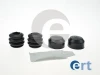 410052 ERT