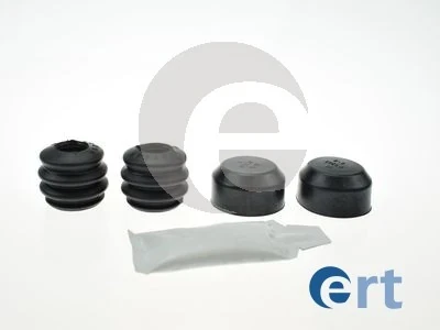 410052 ERT