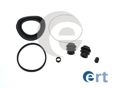 Kit de reparação de suporte do freio dianteiro 401816 ERT