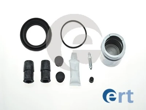 401356 ERT kit de reparação de suporte do freio dianteiro