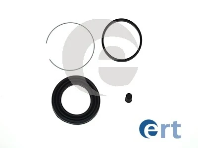 Kit de reparação de suporte do freio dianteiro 400303 ERT