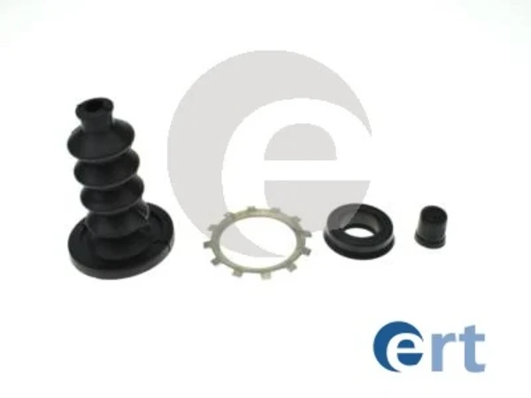 300418 ERT