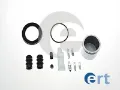 Kit de reparação de suporte do freio dianteiro 401349 ERT