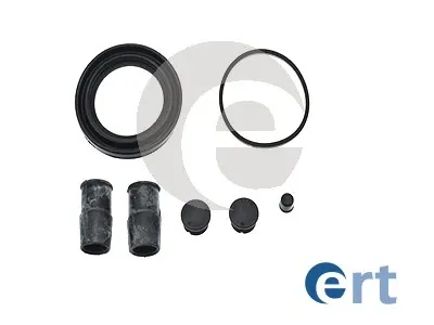 Kit de reparação de suporte do freio dianteiro 400127 ERT