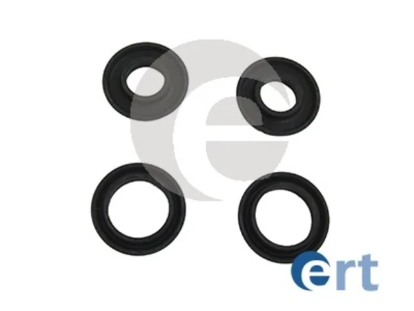 200033 ERT