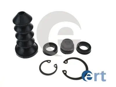 Kit de reparação de cilindro principal de embraiagem 200238 ERT