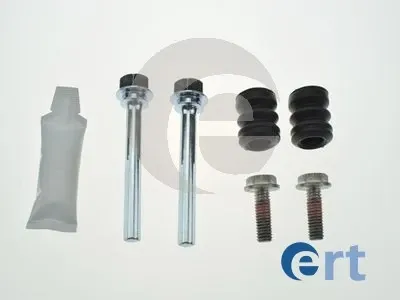Kit de reparação de suporte do freio traseiro 410025 ERT