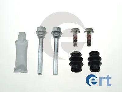 Guia de suporte traseiro 410227 ERT