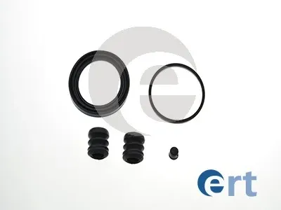 Kit de reparação de suporte do freio dianteiro 400155 ERT