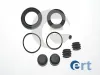 Kit de reparação de suporte do freio dianteiro Peugeot Boxer 230L