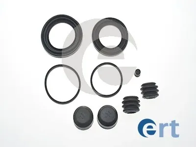 Kit de reparação de suporte do freio dianteiro Peugeot Boxer 230L