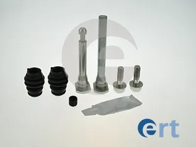 Kit de reparação de suporte do freio dianteiro 410273 ERT