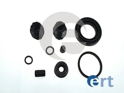 Kit de reparação de suporte do freio traseiro MINI Cooper R56