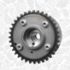 VT0001 ET Engineteam