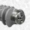 Cambota de motor Fiat Ducato 3 250