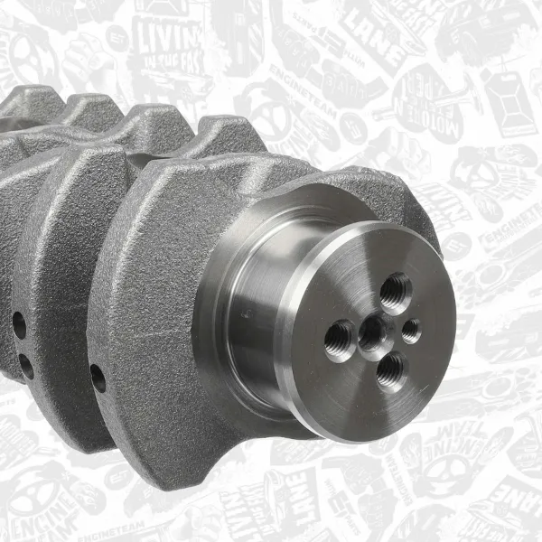 Cambota de motor Fiat Ducato 3 250
