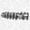 Cambota de motor Fiat Ducato 3 250