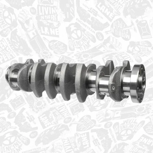 Cambota de motor Fiat Ducato 3 250