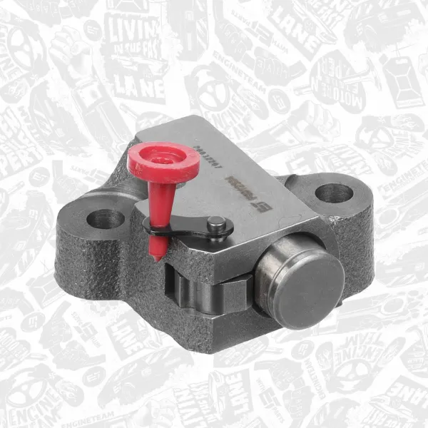 RS0059 ET Engineteam