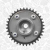 VT0001 ET Engineteam