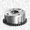 VT0001 ET Engineteam