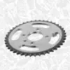 RS0059 ET Engineteam