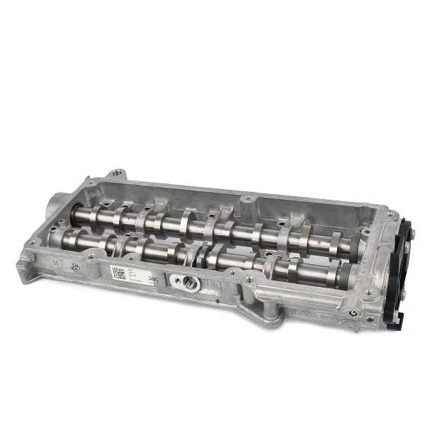 Cama da árvore distribuidora para Skoda Octavia IV A8 NX5, PV5