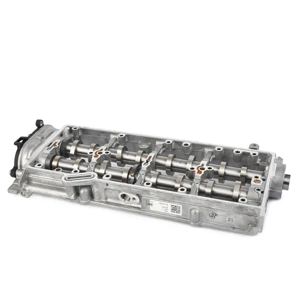 Cama da árvore distribuidora Skoda Octavia IV A8 carrinha (NX5, PV5) (2019 - 2025) preço, a partir de