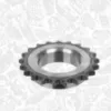 RS0059 ET Engineteam