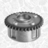 VT0001 ET Engineteam