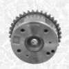 VT0001 ET Engineteam