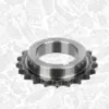RS0059 ET Engineteam