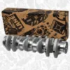 Cambota de motor Fiat Ducato III