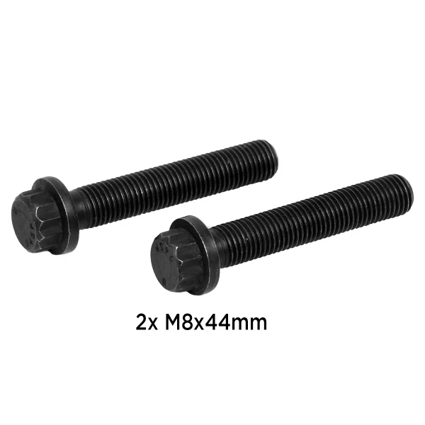 Parafuso de biela para Volkswagen Passat (B7, 362)