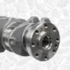 Cambota de motor Fiat Ducato 3 250