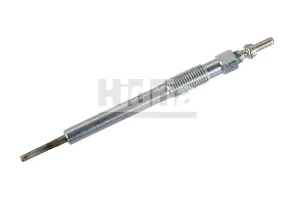 H5016 Hidria
