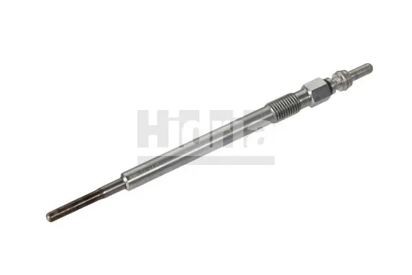 Vela de incandescência H1395 Hidria