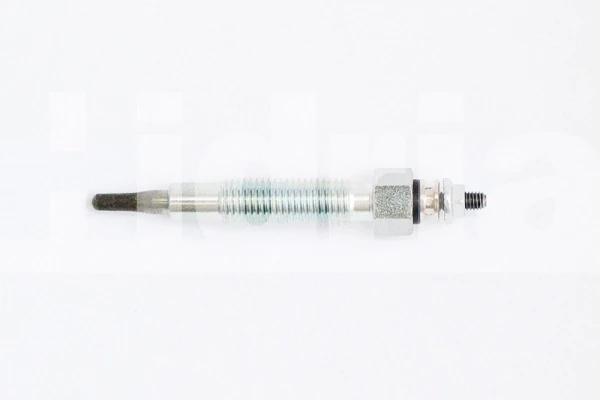H1391 Hidria